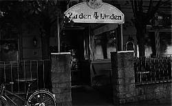 Zu den Vier Linden